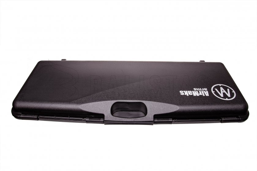 Légpuska AirMaks Katran C 5,5mm
