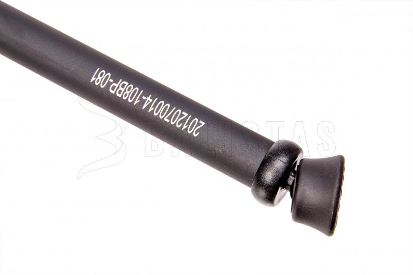 Monopod Fiery Deer Stick Gen 4 190cm