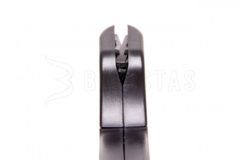 Outdoor fenőkő Taidea TY1708