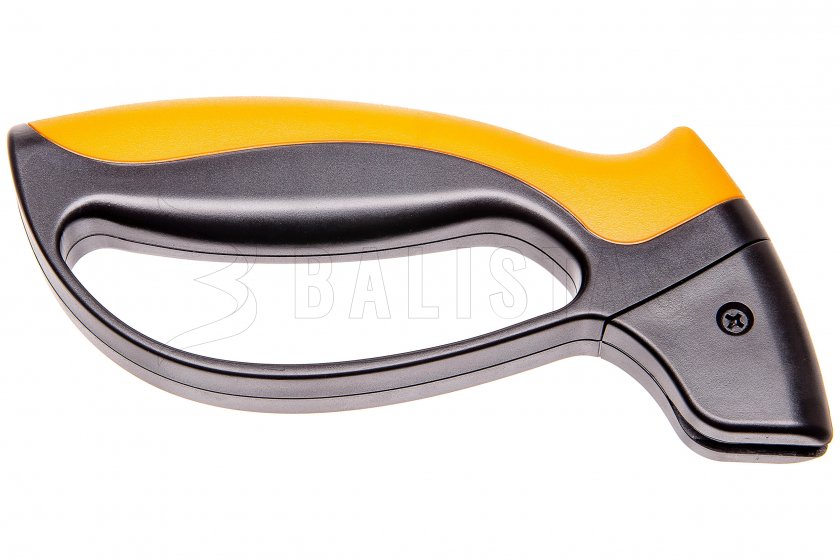 Outdoor fenőkő Taidea TY1708