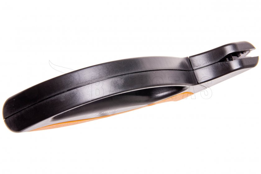 Outdoor fenőkő Taidea TY1708