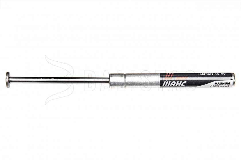 Nitro dugattyú Hatsan 95/99 25J