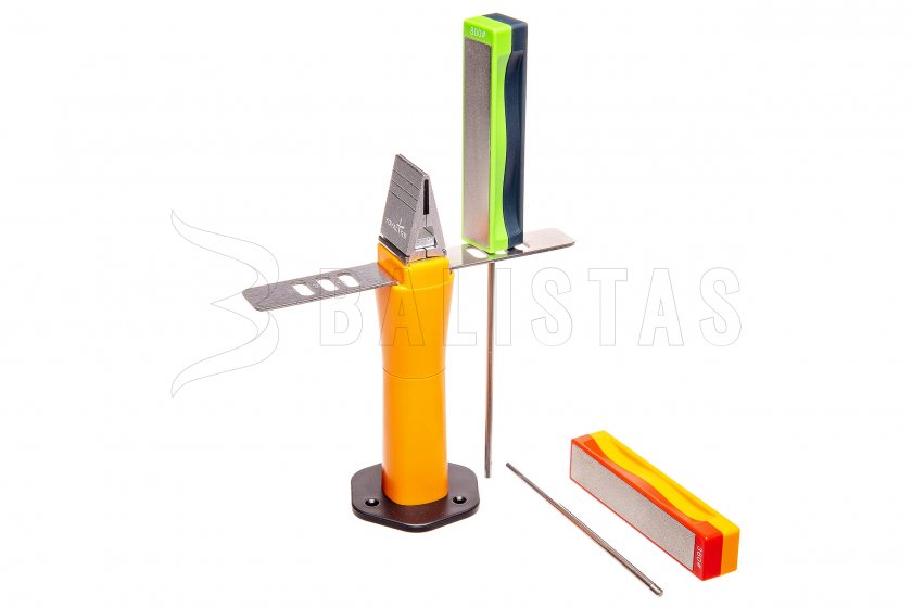 Outdoor fenőkő Taidea TY1811
