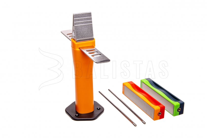 Outdoor fenőkő Taidea TY1811