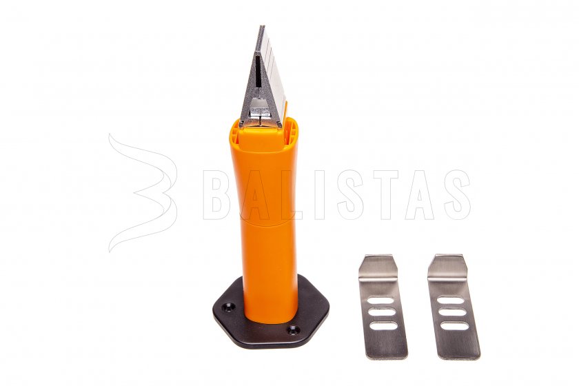 Outdoor fenőkő Taidea TY1811