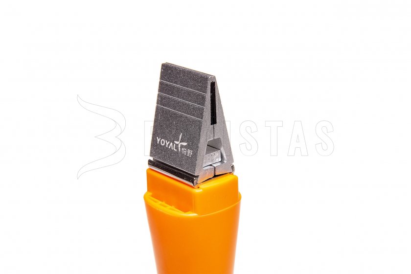 Outdoor fenőkő Taidea TY1811