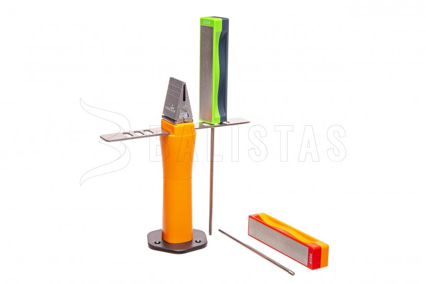 Outdoor fenőkő Taidea TY1811