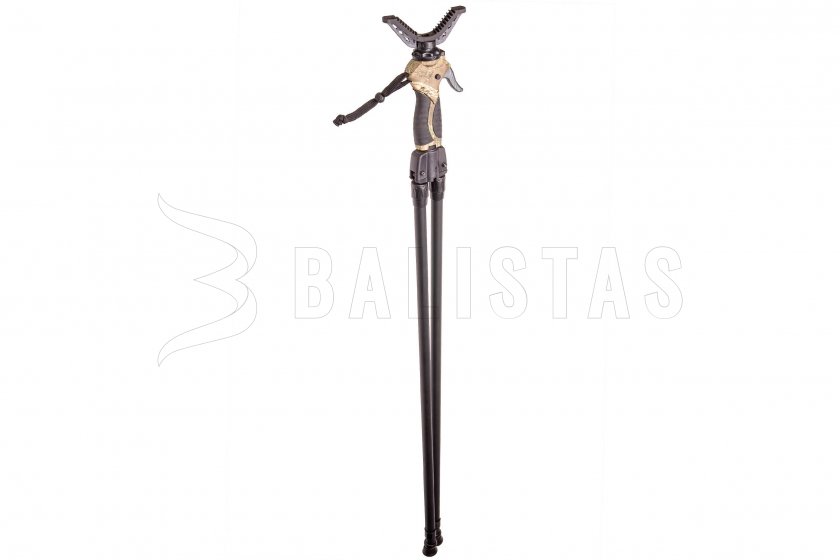 Kétlábú állvány Fiery Deer Stick Gen 4 190cm