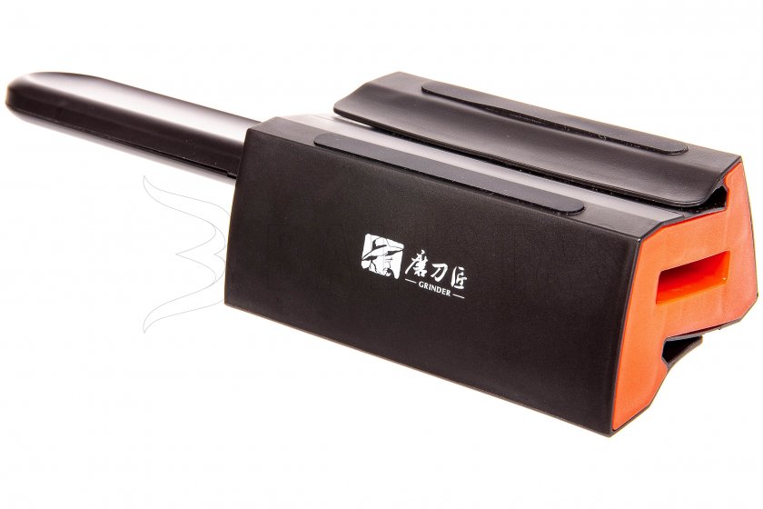 Konyhai élező Taidea TG1706