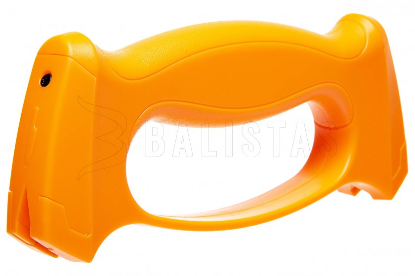 Outdoor késélező Taidea T0907T