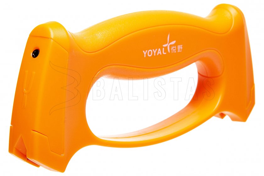 Outdoor késélező Taidea T0907T