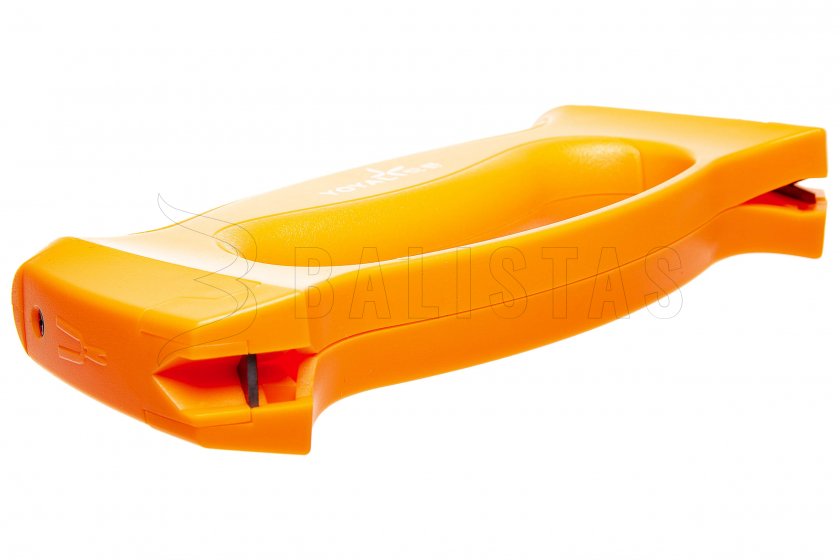 Outdoor késélező Taidea T0907T
