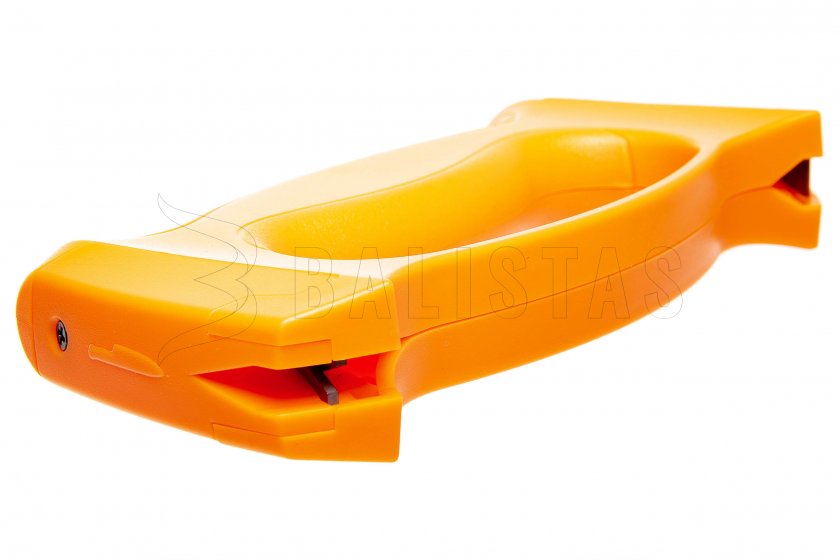 Outdoor késélező Taidea T0907T