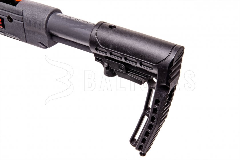 Számszeríj Killer Instinct Burner 415 220lb