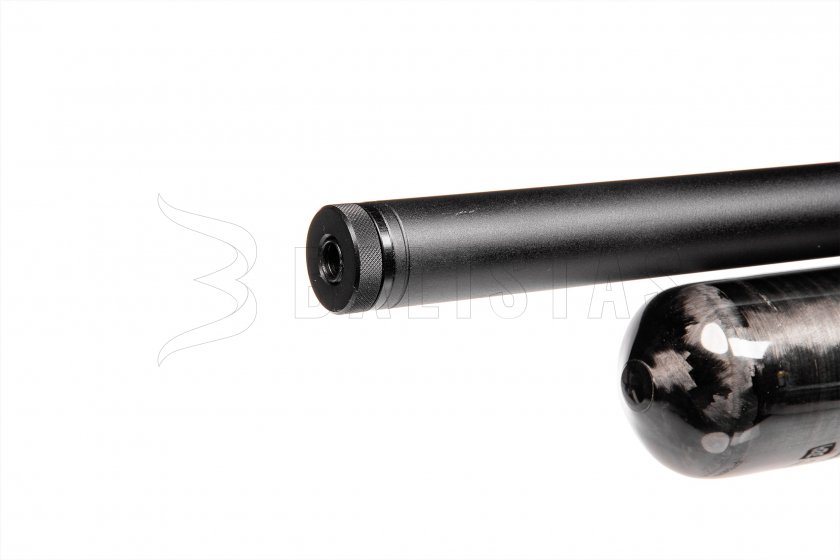 Légpuska Kalibrgun Cricket II Tactical 60 WTC 5,5mm