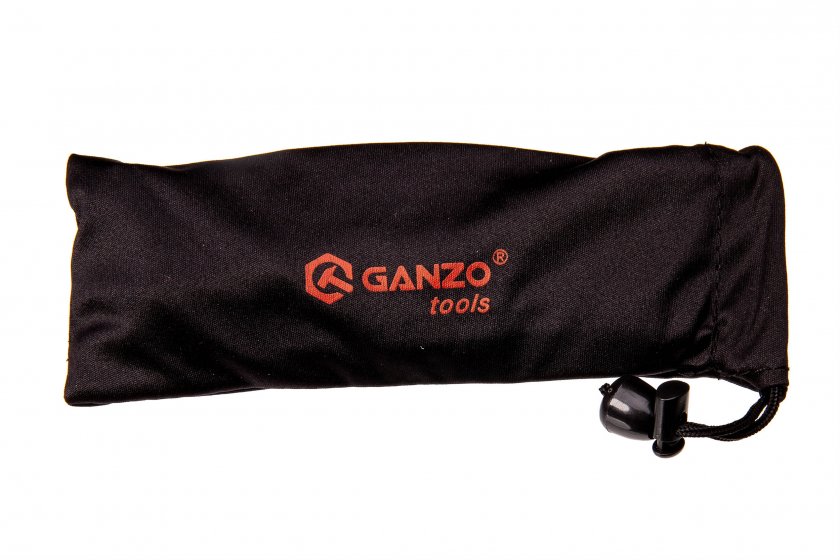 Zsebkés Ganzo Firebird FH91 zöld