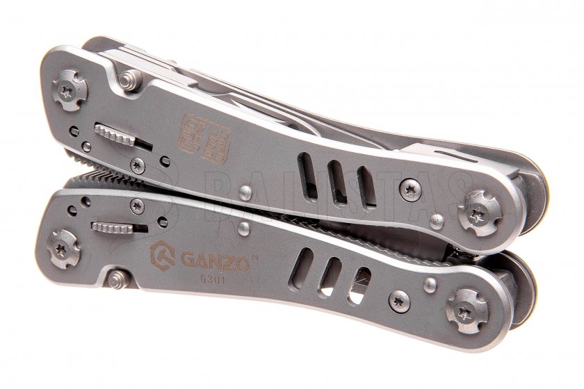 Multitool Ganzo G301