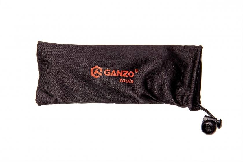 Zsebkés Ganzo Firebird FH31-GB
