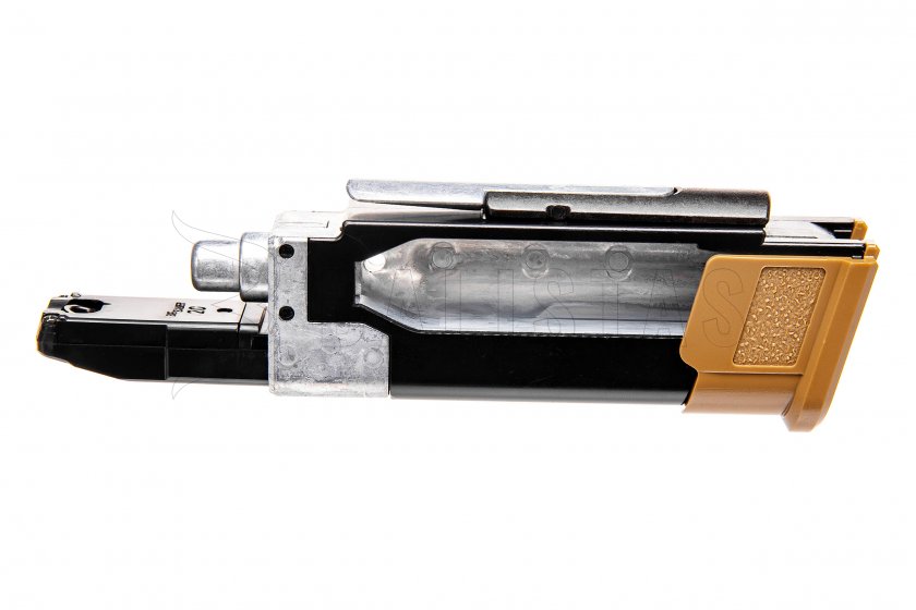 Tár Sig Sauer M17 4,5mm Komplet