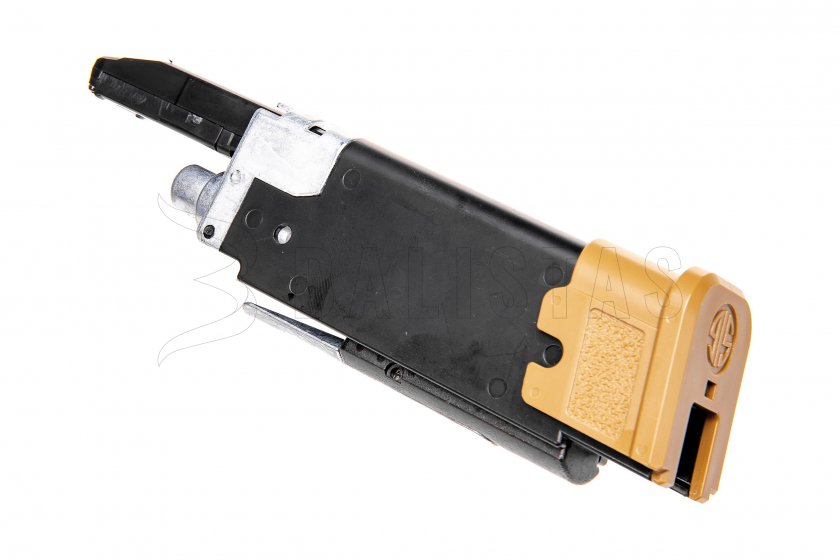 Tár Sig Sauer M17 4,5mm Komplet