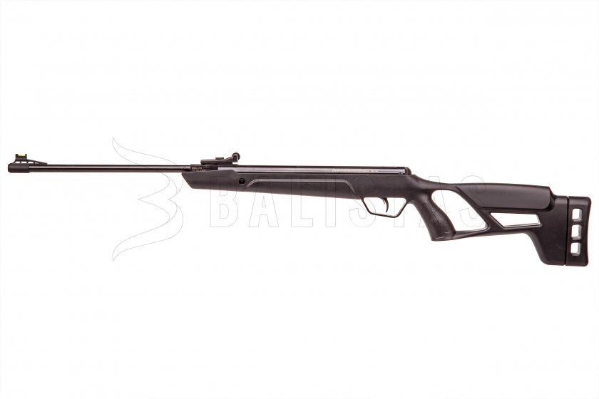 Légpuska Crosman Vital Shot 5,5mm