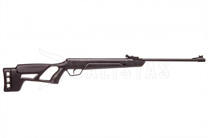 Légpuska Crosman Vital Shot 5,5mm