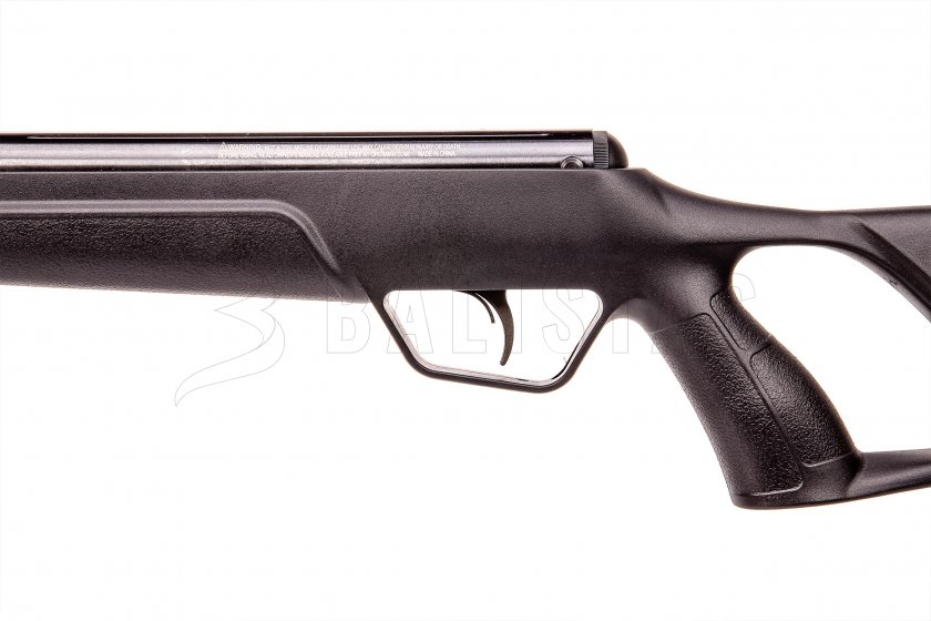 Légpuska Crosman Vital Shot 5,5mm