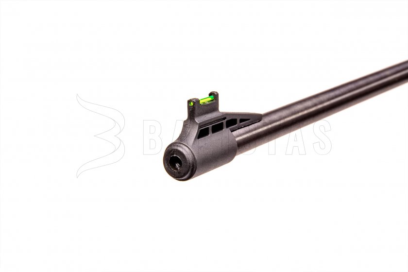 Légpuska Crosman Vital Shot 5,5mm