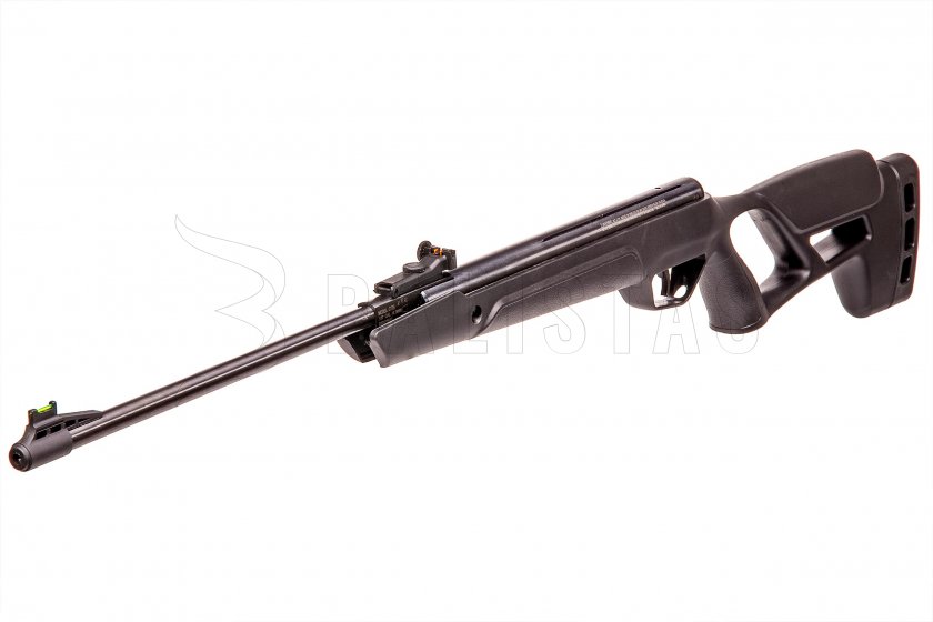 Légpuska Crosman Vital Shot 5,5mm