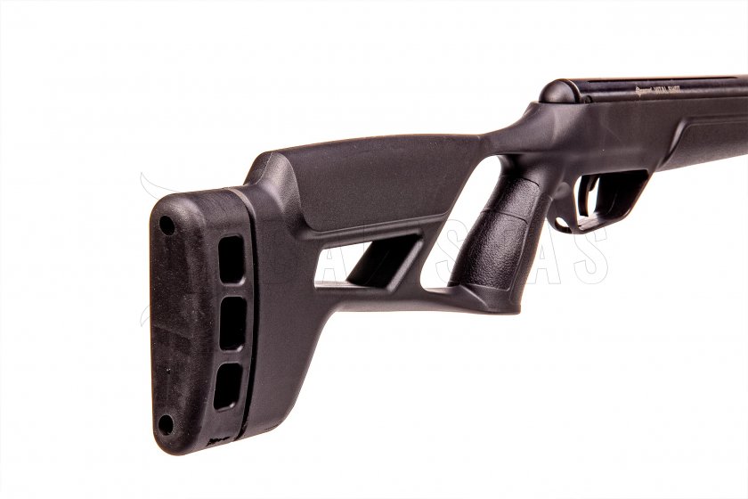 Légpuska Crosman Vital Shot 5,5mm
