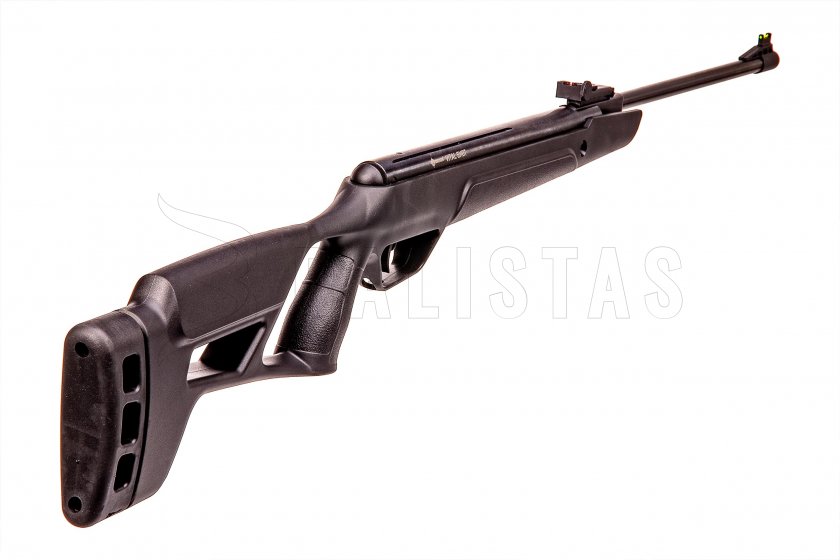 Légpuska Crosman Vital Shot 5,5mm