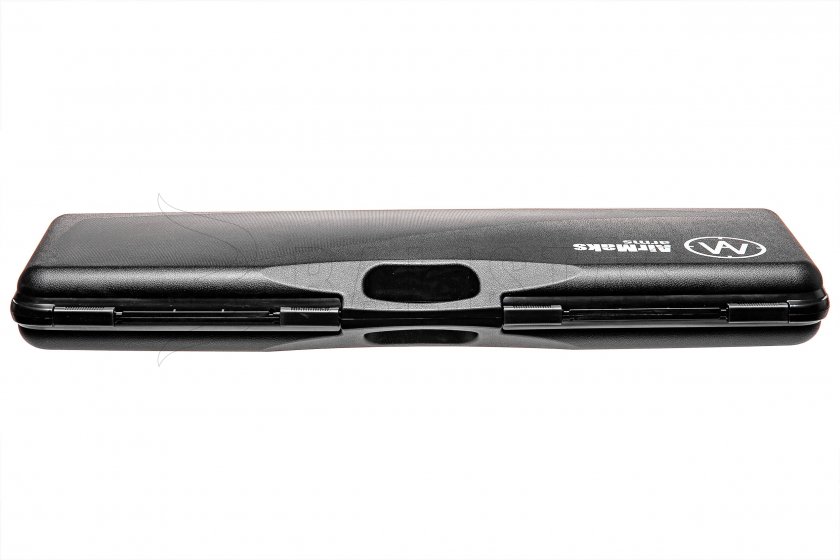 Légpuska AirMaks Katran LB 5,5mm