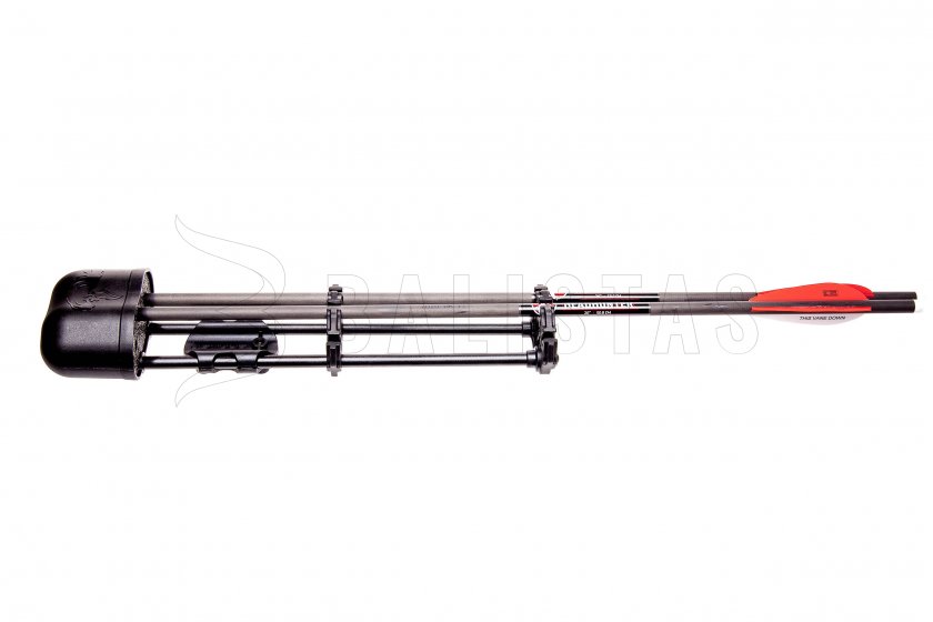 Számszeríj Barnett Tactical 380 W