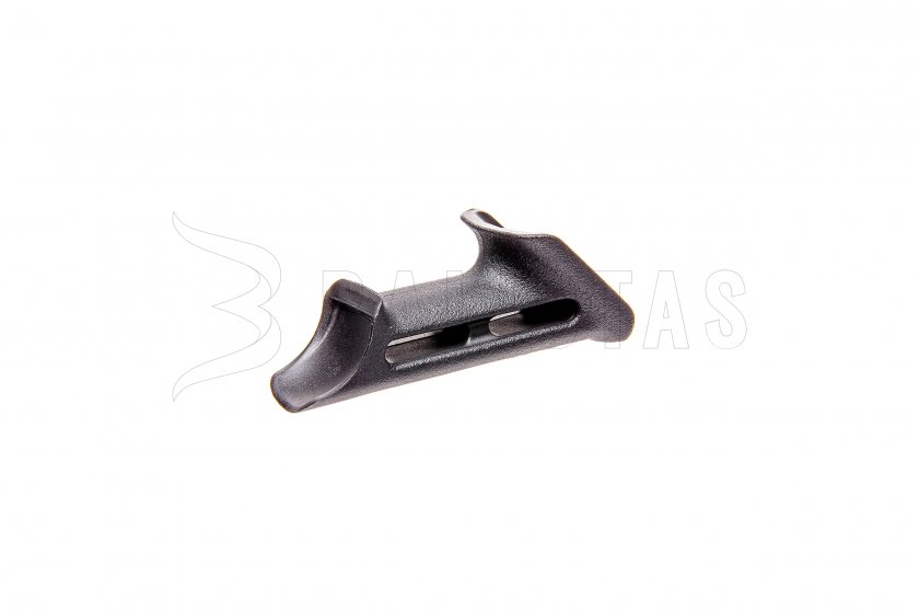 Számszeríj Barnett Tactical 380 W
