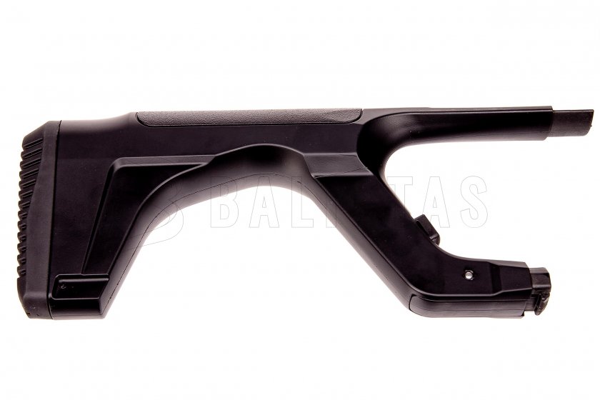 Légpisztoly Reximex RP S 4,5mm