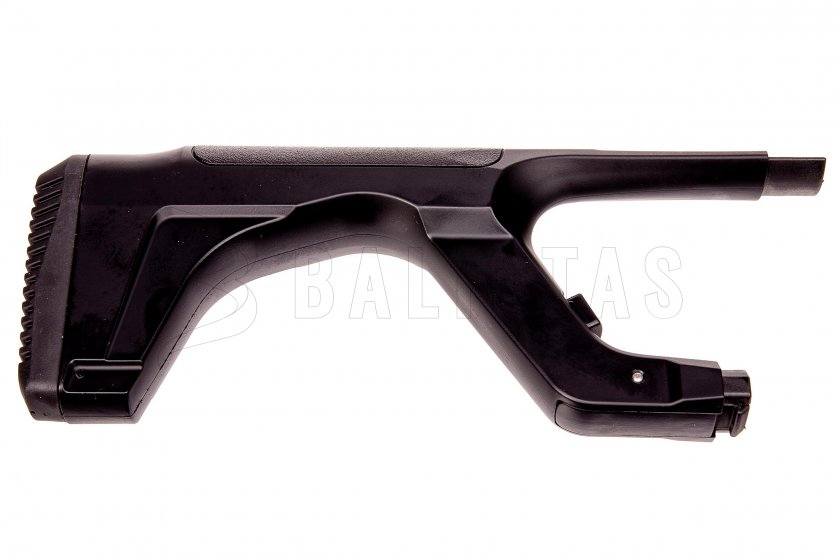 Légpisztoly Reximex RP S 5,5mm