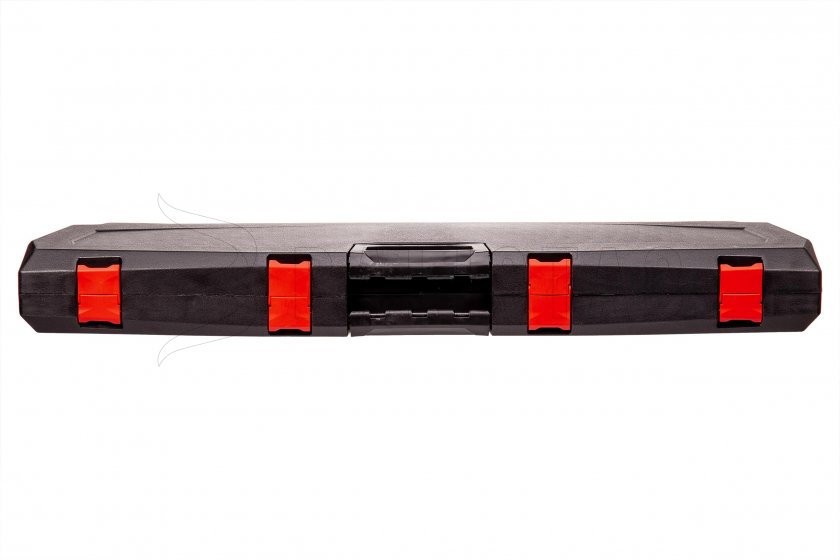 Légpuska Kral Arms SuperDuty 5,5mm