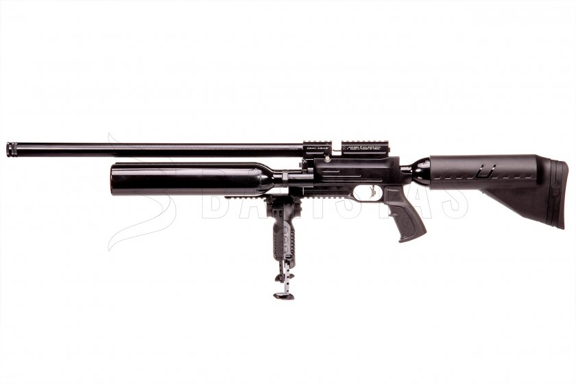 Légpuska Kral Arms SuperDuty 5,5mm