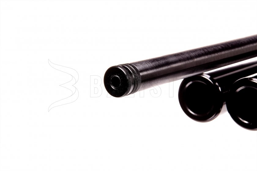 Légpuska Kral Arms SuperDuty 5,5mm