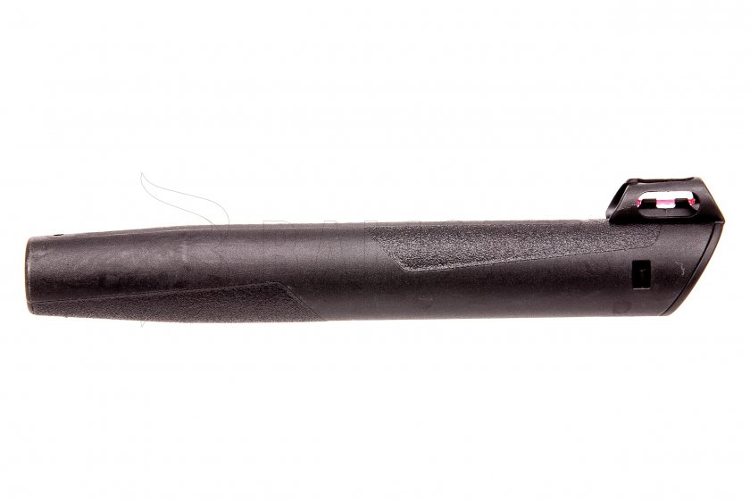 Irányzék Kral Arms N-11 légpuskákhoz