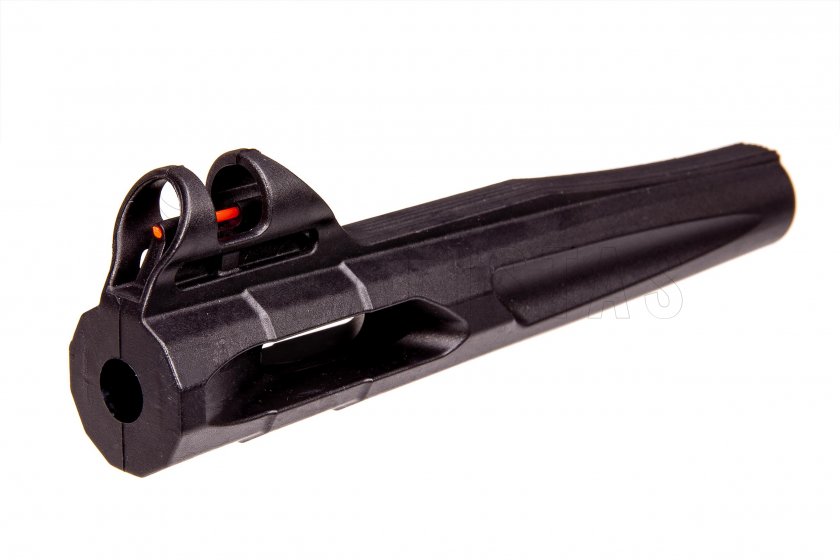 Irányzék légpuskákhoz Kral Arms N-12