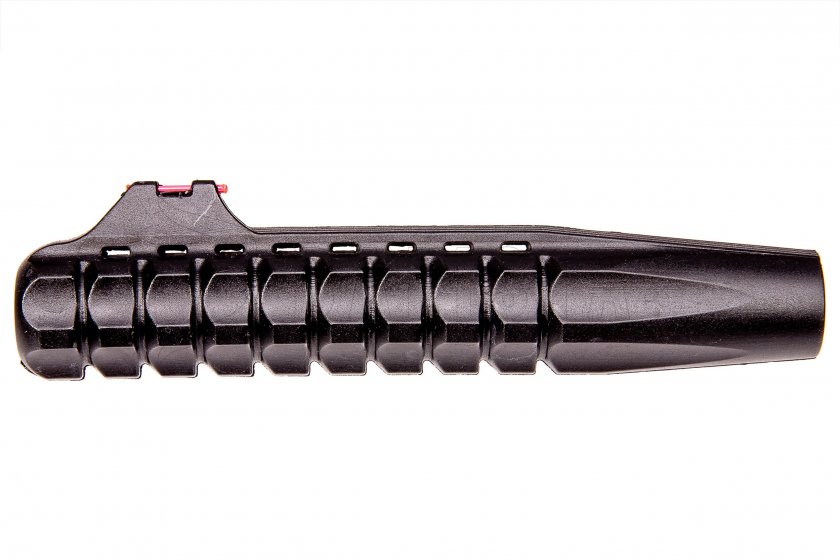 Irányzék Kral Arms N-06 légpuskákhoz