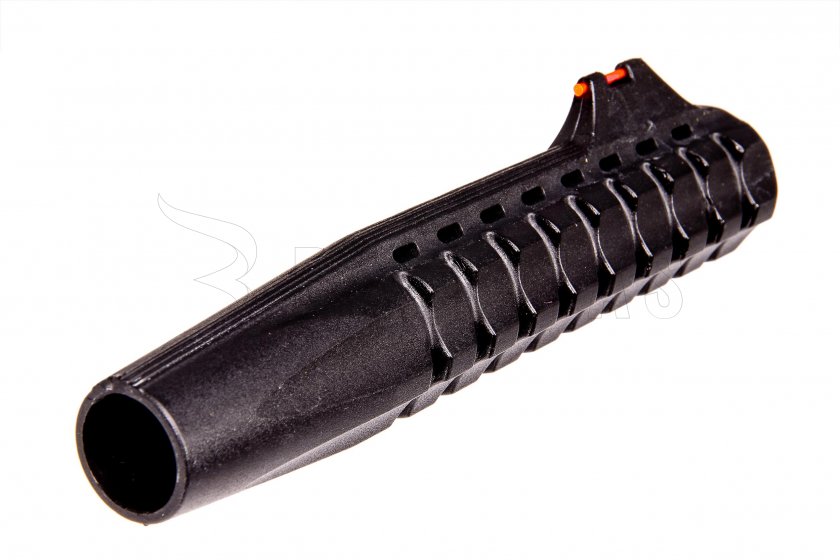 Irányzék Kral Arms N-06 légpuskákhoz