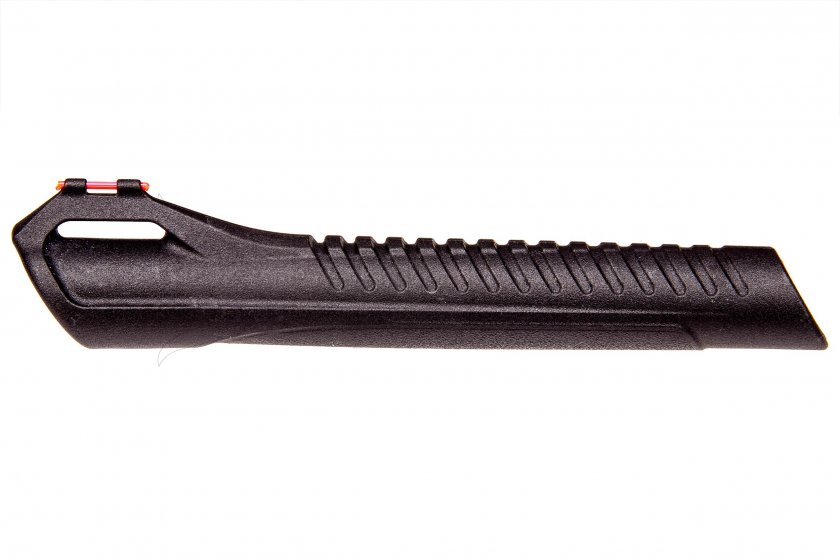 Irányzék légpuskákhoz Kral Arms N-07