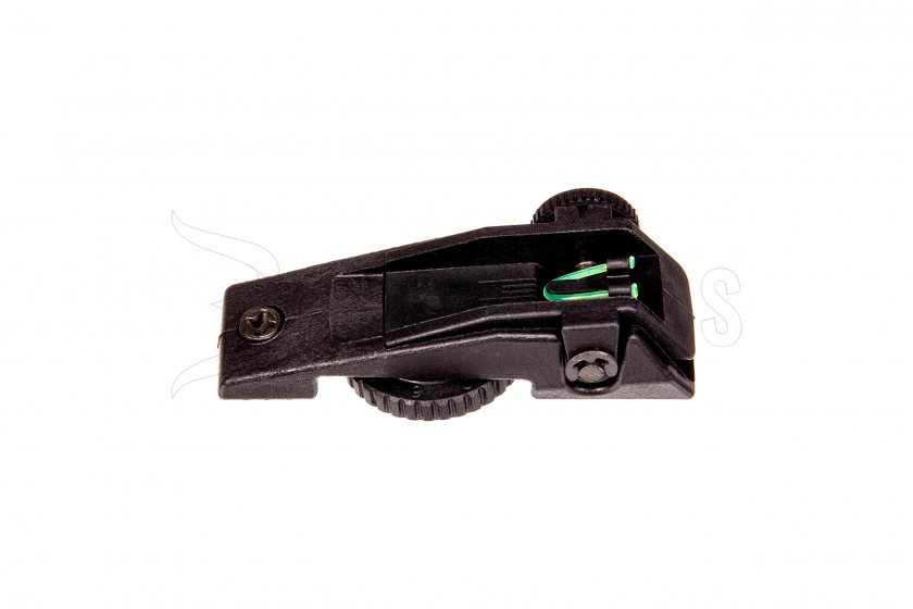Irányzék Kral Arms N-07/11 légpuskákhoz