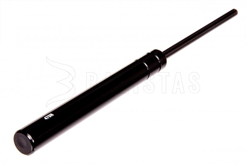 Nitro dugattyú Kral Arms