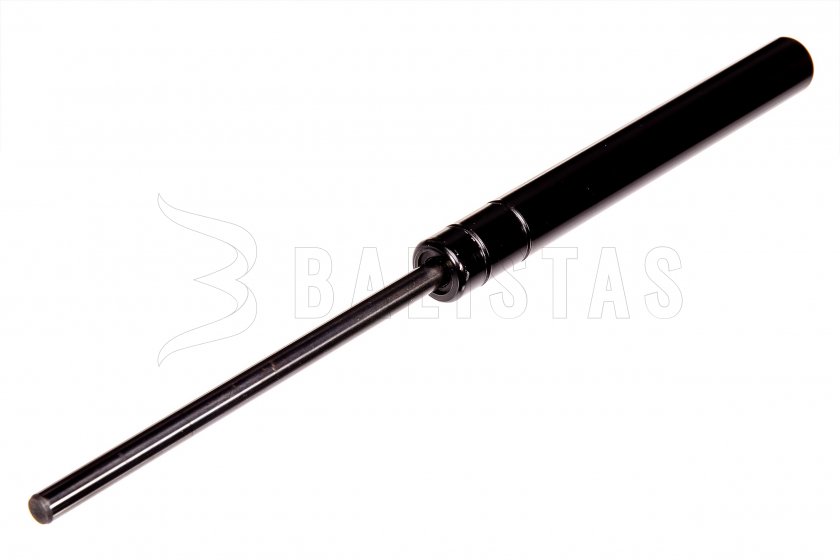 Nitro dugattyú Kral Arms