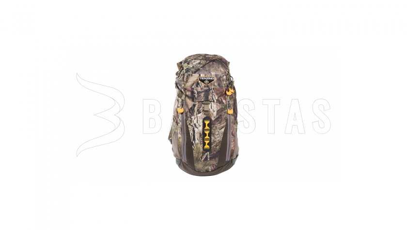 Batoh Tenzing TX Rambler Day Pack