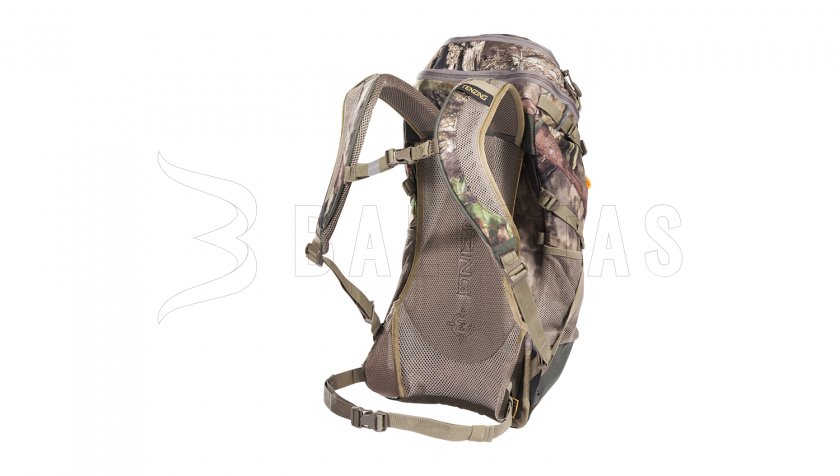 Batoh Tenzing TX Rambler Day Pack