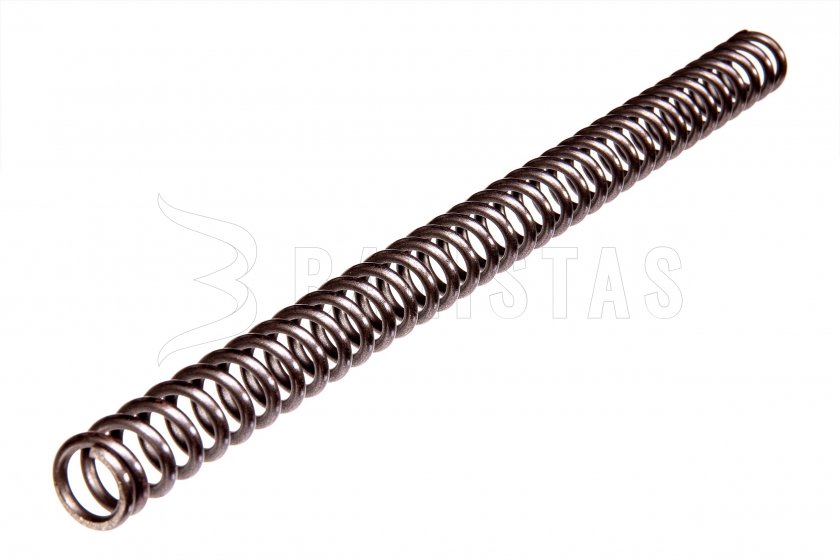 Csere rugó Kral Arms N